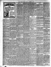 Merthyr Times, and Dowlais Times, and Aberdare Echo Thursday 14 November 1895 Page 6