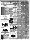 Merthyr Times, and Dowlais Times, and Aberdare Echo Thursday 05 December 1895 Page 2