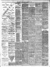 Merthyr Times, and Dowlais Times, and Aberdare Echo Thursday 05 December 1895 Page 7