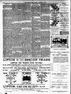 Merthyr Times, and Dowlais Times, and Aberdare Echo Thursday 05 December 1895 Page 8