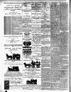 Merthyr Times, and Dowlais Times, and Aberdare Echo Thursday 12 December 1895 Page 2