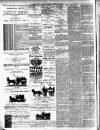 Merthyr Times, and Dowlais Times, and Aberdare Echo Thursday 19 December 1895 Page 2