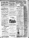 Merthyr Times, and Dowlais Times, and Aberdare Echo Thursday 19 December 1895 Page 4