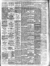 Merthyr Times, and Dowlais Times, and Aberdare Echo Thursday 19 December 1895 Page 5