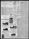 Merthyr Times, and Dowlais Times, and Aberdare Echo Thursday 02 January 1896 Page 3