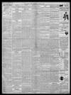 Merthyr Times, and Dowlais Times, and Aberdare Echo Thursday 02 January 1896 Page 4
