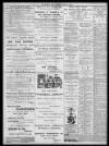 Merthyr Times, and Dowlais Times, and Aberdare Echo Thursday 02 January 1896 Page 5