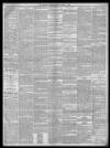 Merthyr Times, and Dowlais Times, and Aberdare Echo Thursday 02 January 1896 Page 6