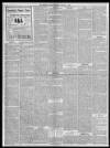 Merthyr Times, and Dowlais Times, and Aberdare Echo Thursday 02 January 1896 Page 7