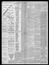 Merthyr Times, and Dowlais Times, and Aberdare Echo Thursday 02 January 1896 Page 8