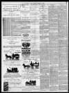 Merthyr Times, and Dowlais Times, and Aberdare Echo Thursday 06 February 1896 Page 2