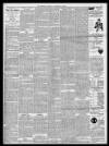 Merthyr Times, and Dowlais Times, and Aberdare Echo Thursday 13 February 1896 Page 3