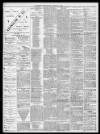 Merthyr Times, and Dowlais Times, and Aberdare Echo Thursday 13 February 1896 Page 7