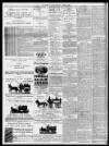 Merthyr Times, and Dowlais Times, and Aberdare Echo Thursday 09 April 1896 Page 2