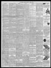 Merthyr Times, and Dowlais Times, and Aberdare Echo Thursday 09 April 1896 Page 6