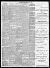 Merthyr Times, and Dowlais Times, and Aberdare Echo Thursday 04 June 1896 Page 8