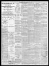 Merthyr Times, and Dowlais Times, and Aberdare Echo Thursday 02 July 1896 Page 5