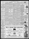 Merthyr Times, and Dowlais Times, and Aberdare Echo Thursday 03 September 1896 Page 3
