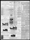 Merthyr Times, and Dowlais Times, and Aberdare Echo Thursday 17 September 1896 Page 2