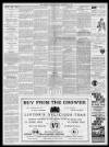 Merthyr Times, and Dowlais Times, and Aberdare Echo Thursday 17 September 1896 Page 3