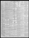 Merthyr Times, and Dowlais Times, and Aberdare Echo Thursday 17 September 1896 Page 6