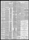 Merthyr Times, and Dowlais Times, and Aberdare Echo Thursday 17 September 1896 Page 8