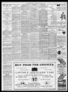 Merthyr Times, and Dowlais Times, and Aberdare Echo Thursday 01 October 1896 Page 2
