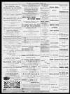 Merthyr Times, and Dowlais Times, and Aberdare Echo Thursday 01 October 1896 Page 3