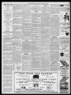 Merthyr Times, and Dowlais Times, and Aberdare Echo Thursday 15 October 1896 Page 3