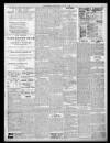 Merthyr Times, and Dowlais Times, and Aberdare Echo Friday 08 January 1897 Page 6