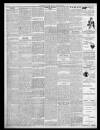 Merthyr Times, and Dowlais Times, and Aberdare Echo Friday 08 January 1897 Page 7