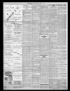 Merthyr Times, and Dowlais Times, and Aberdare Echo Friday 08 January 1897 Page 8