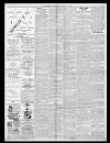 Merthyr Times, and Dowlais Times, and Aberdare Echo Friday 22 January 1897 Page 7