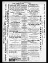 Merthyr Times, and Dowlais Times, and Aberdare Echo Friday 29 January 1897 Page 4