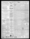 Merthyr Times, and Dowlais Times, and Aberdare Echo Friday 29 January 1897 Page 5