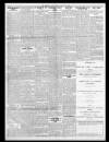 Merthyr Times, and Dowlais Times, and Aberdare Echo Friday 29 January 1897 Page 8