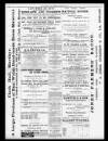 Merthyr Times, and Dowlais Times, and Aberdare Echo Friday 05 February 1897 Page 4