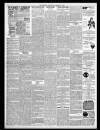 Merthyr Times, and Dowlais Times, and Aberdare Echo Friday 05 February 1897 Page 6