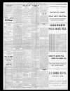 Merthyr Times, and Dowlais Times, and Aberdare Echo Friday 19 February 1897 Page 3