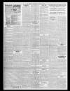 Merthyr Times, and Dowlais Times, and Aberdare Echo Friday 19 February 1897 Page 6