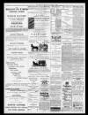 Merthyr Times, and Dowlais Times, and Aberdare Echo Friday 05 March 1897 Page 2