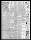 Merthyr Times, and Dowlais Times, and Aberdare Echo Friday 05 March 1897 Page 6