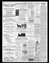 Merthyr Times, and Dowlais Times, and Aberdare Echo Friday 12 March 1897 Page 2