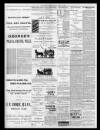 Merthyr Times, and Dowlais Times, and Aberdare Echo Friday 19 March 1897 Page 2