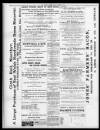 Merthyr Times, and Dowlais Times, and Aberdare Echo Friday 19 March 1897 Page 4