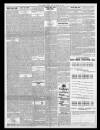 Merthyr Times, and Dowlais Times, and Aberdare Echo Friday 19 March 1897 Page 8