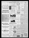Merthyr Times, and Dowlais Times, and Aberdare Echo Friday 26 March 1897 Page 2