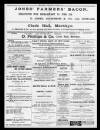 Merthyr Times, and Dowlais Times, and Aberdare Echo Friday 26 March 1897 Page 4