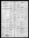 Merthyr Times, and Dowlais Times, and Aberdare Echo Friday 26 March 1897 Page 5