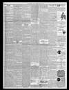 Merthyr Times, and Dowlais Times, and Aberdare Echo Friday 26 March 1897 Page 6